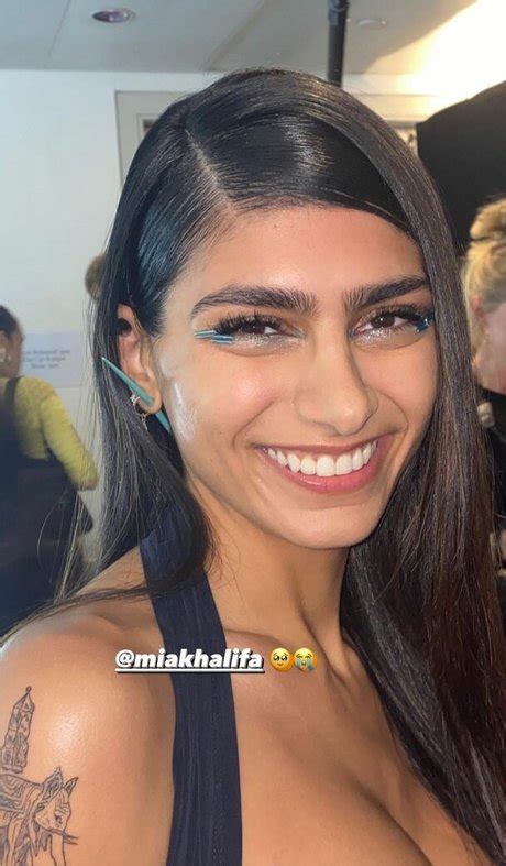 mia khalifa naked pics|Mia Khalifa Nude XXX Pics